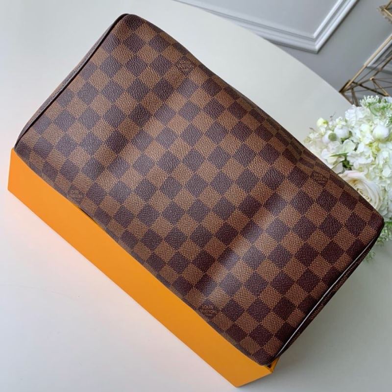 LV Travel Bags